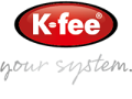 K-fee Australia