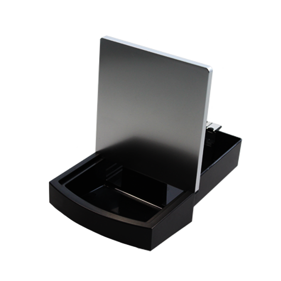 Grande Lower Drip Tray